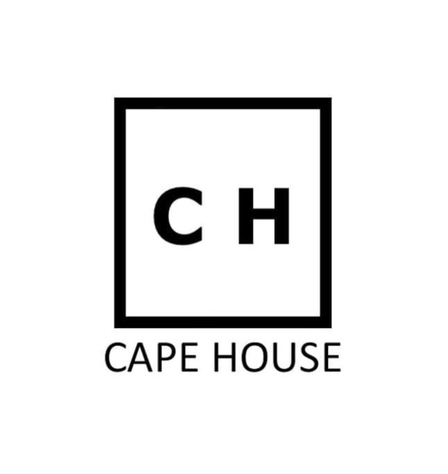 Ch Apartment Lausanne Gare Ngoại thất bức ảnh